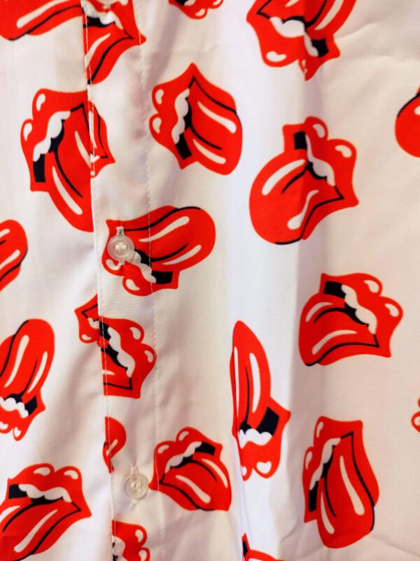 Camisa Stones - Image 2